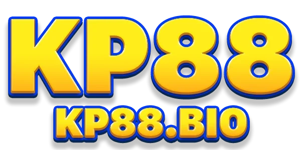 KP88 BIO